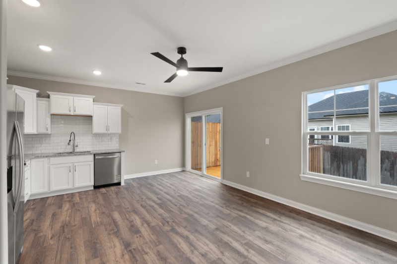 1579 Cypress Cv Nw #1 - Photo 5 of 18