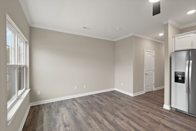 1579 Cypress Cv Nw #1 - Photo 6 of 18