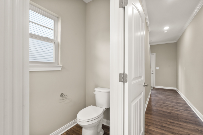 1579 Cypress Cv Nw #1 - Photo 7 of 18