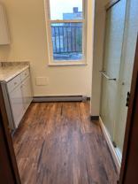 309 Halket St #1 - Photo 1 of 1