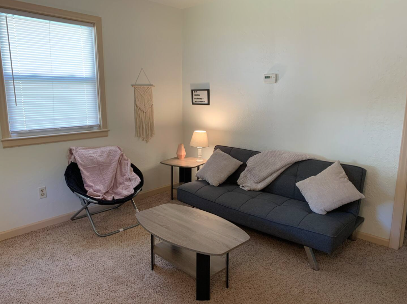 2021 S Harris Ave #2021