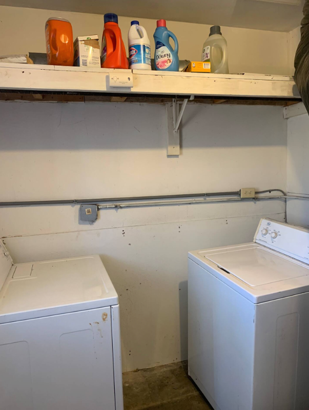 2021 S Harris Ave #2021 - Photo 7 of 7