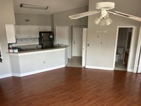 2550 Sw 18th Ter #2311 - Photo 1 of 1