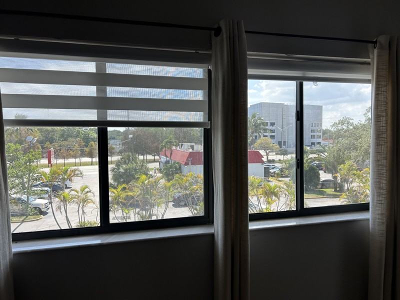 2550 Sw 18th Ter #2311 - Photo 6 of 23