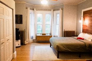 283 Union St #3 - Photo 1 of 1