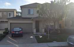 438 Chestnut St - Photo 1 of 1