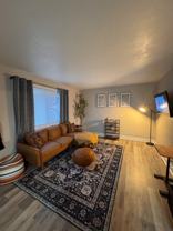 2021 Airport Rd - Photo 1 of 1