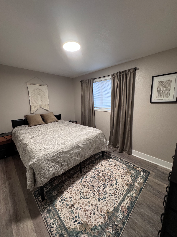 2021 Airport Rd - Photo 2 of 10