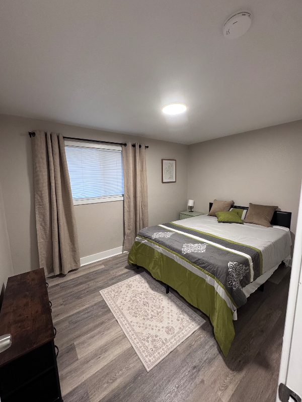 2021 Airport Rd - Photo 3 of 10