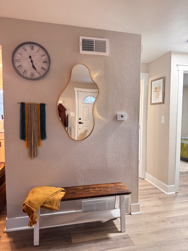 2021 Airport Rd - Photo 4 of 10