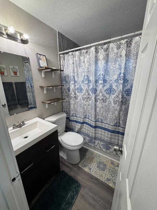 2021 Airport Rd - Photo 5 of 10