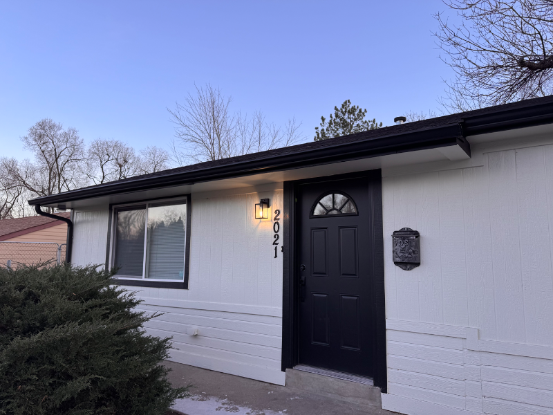 2021 Airport Rd - Photo 7 of 10