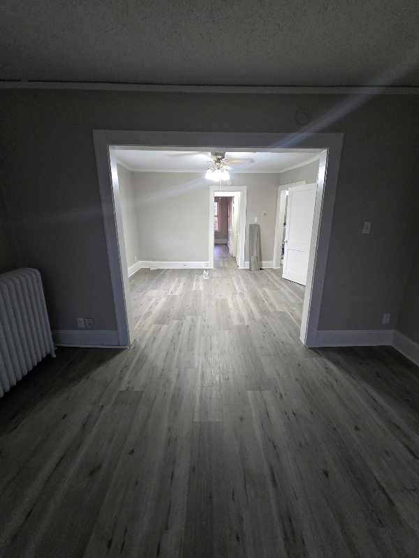 1020 3rd St S #3 - Photo 4 of 5