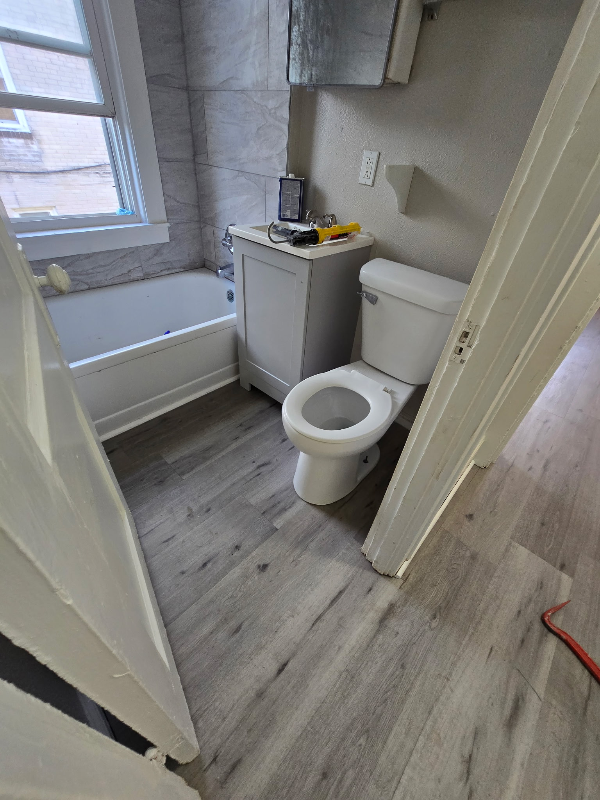 1020 3rd St S #3 - Photo 5 of 5