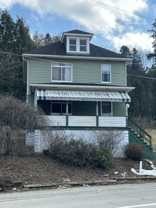 87 Pittsburgh Rd - Photo 1 of 1