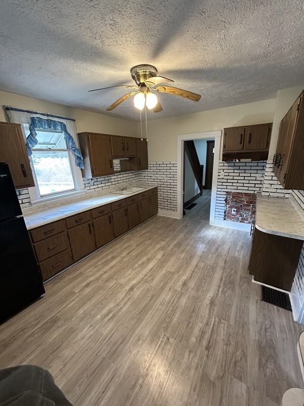 87 Pittsburgh Rd - Photo 3 of 16