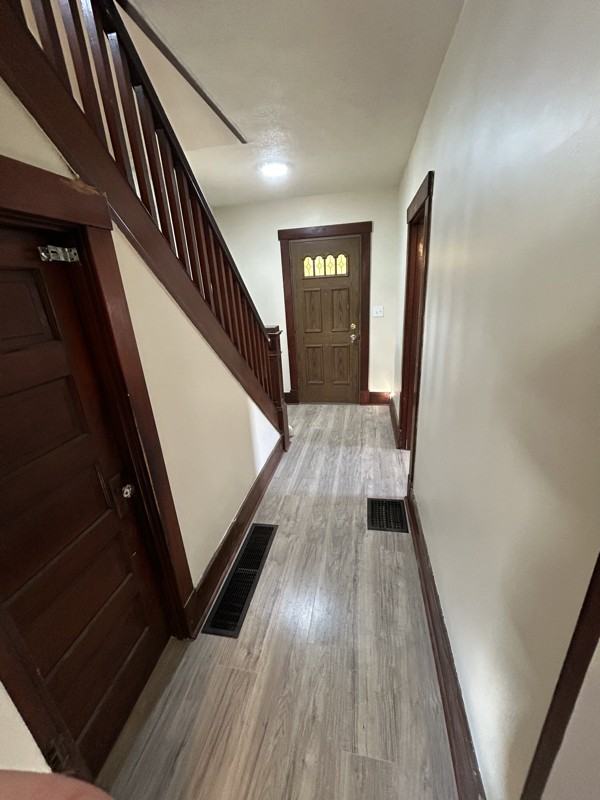 87 Pittsburgh Rd - Photo 4 of 16