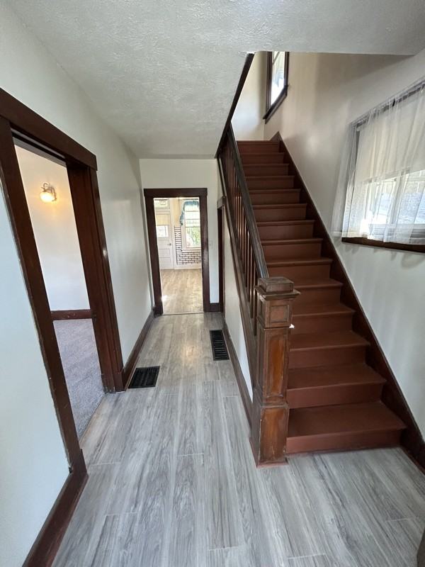 87 Pittsburgh Rd - Photo 5 of 16