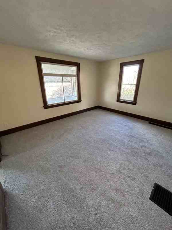 87 Pittsburgh Rd - Photo 7 of 16