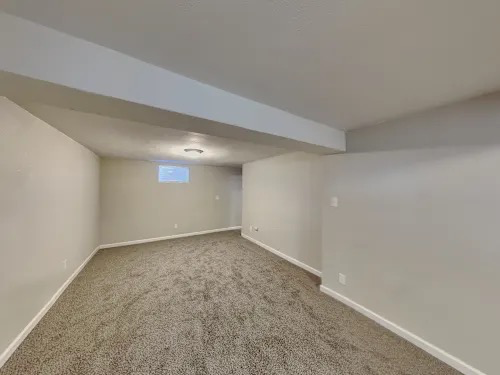 2516 S Argonne St #A11 - Photo 3 of 11