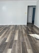 17111 Park Ave - Photo 1 of 1