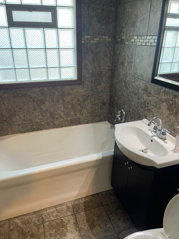 17111 Park Ave - Photo 4 of 9