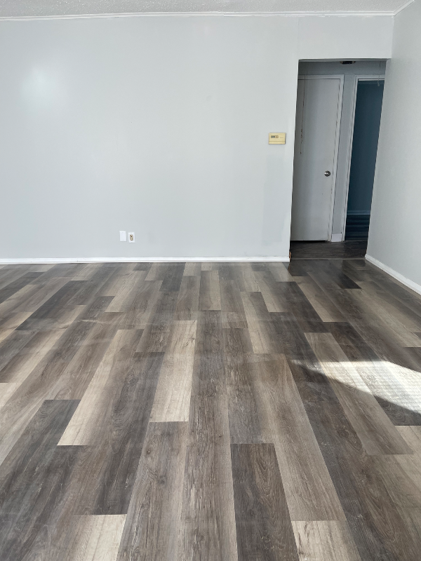 17111 Park Ave - Photo 5 of 9