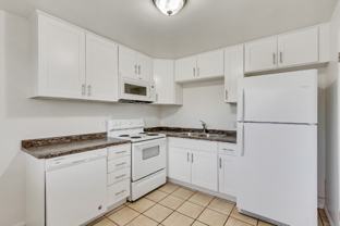 2111 E St #B - Photo 1 of 1