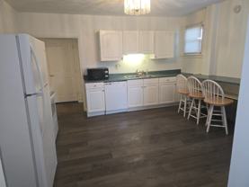 2614 Broad Ave #1stFL - Photo 1 of 1