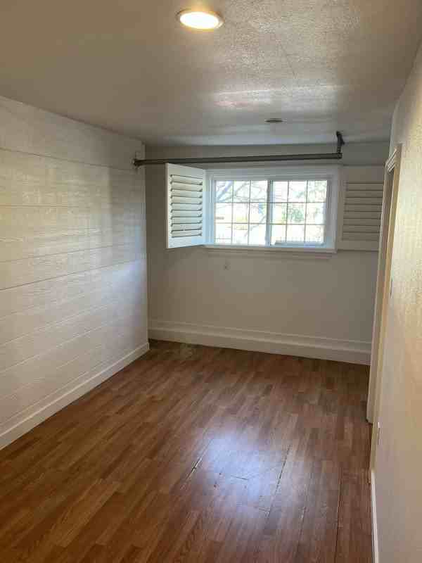 8569 Remmet Ave - Photo 2 of 9