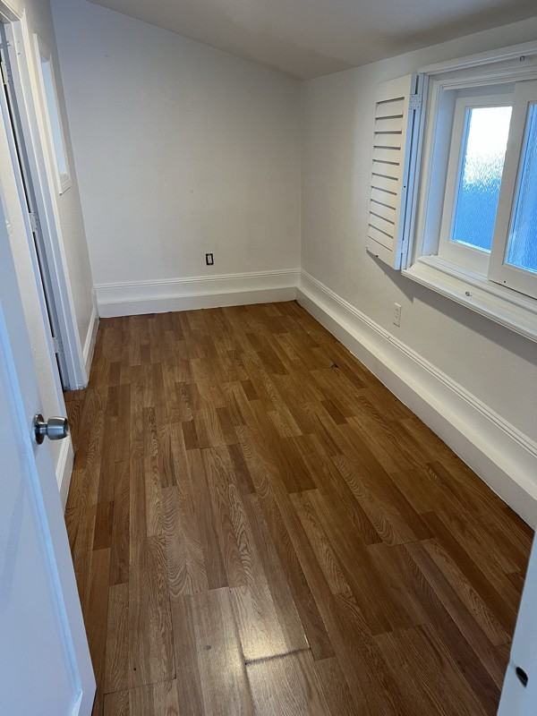 8569 Remmet Ave - Photo 4 of 9