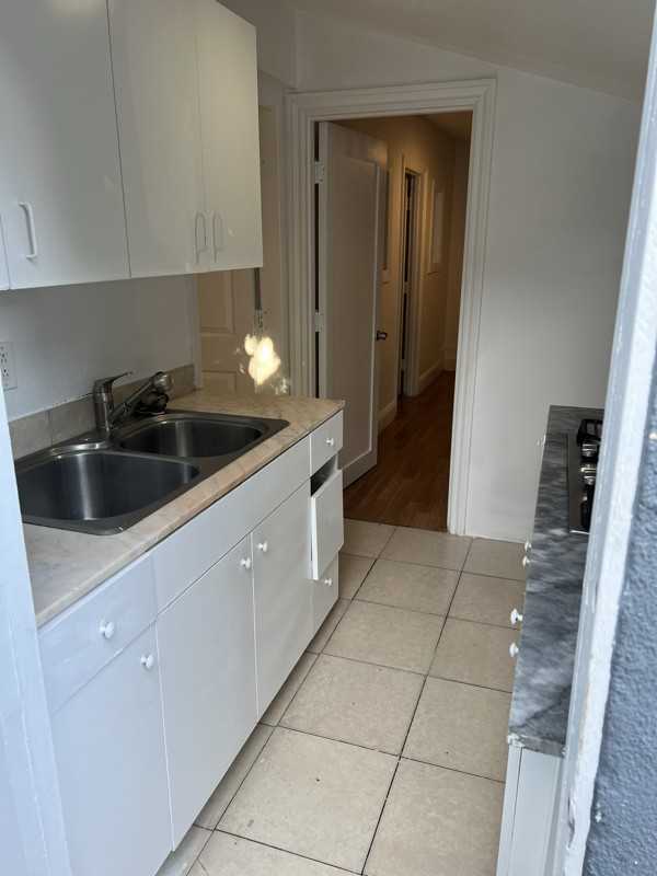 8569 Remmet Ave - Photo 5 of 9