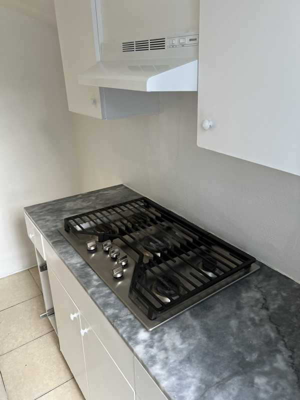 8569 Remmet Ave - Photo 6 of 9