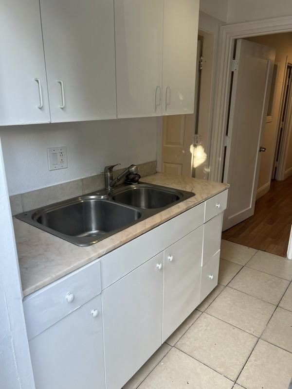 8569 Remmet Ave - Photo 7 of 9