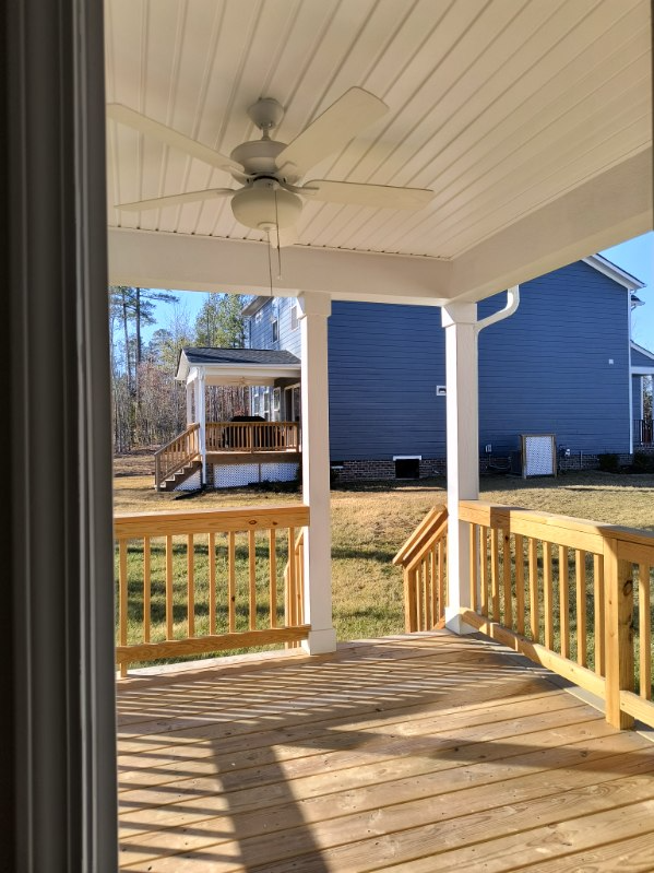 6508 Lila Crest Ln - Photo 2 of 10