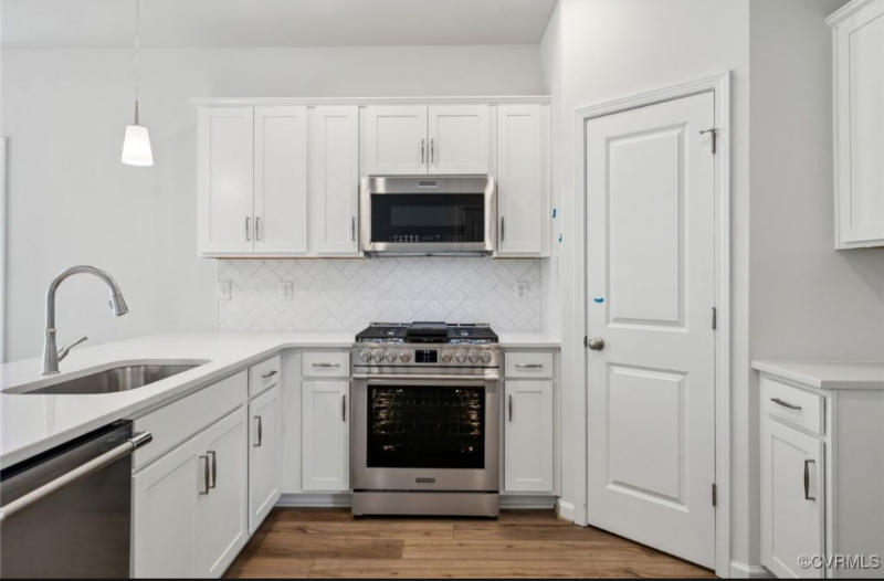 6508 Lila Crest Ln - Photo 4 of 10