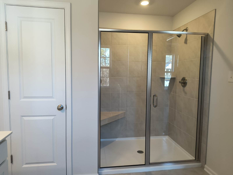 6508 Lila Crest Ln - Photo 7 of 10