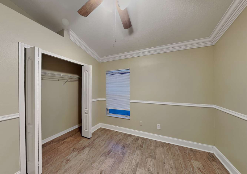 13422 Fladgate Mark Dr - Photo 6 of 12