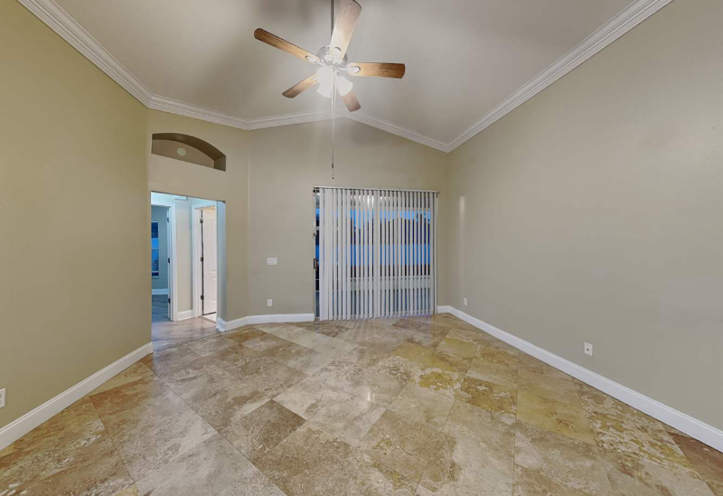 13422 Fladgate Mark Dr - Photo 7 of 12