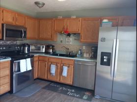 309 Oakland Dr - Photo 1 of 1