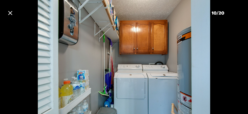 309 Oakland Dr - Photo 2 of 9