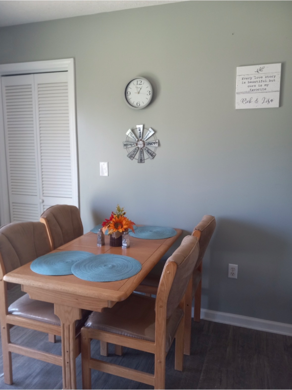 309 Oakland Dr - Photo 3 of 9