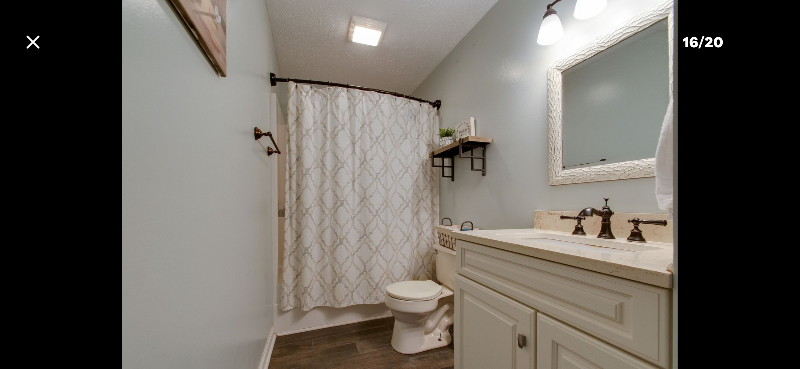 309 Oakland Dr - Photo 5 of 9