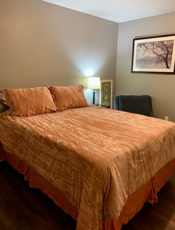 309 Oakland Dr - Photo 6 of 9