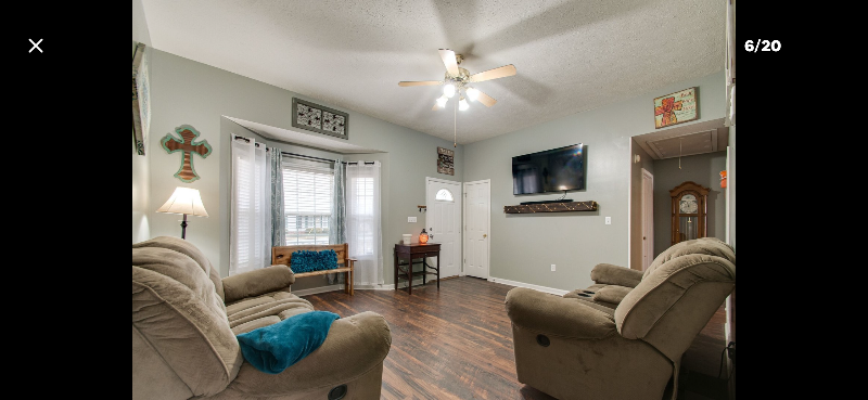 309 Oakland Dr - Photo 7 of 9