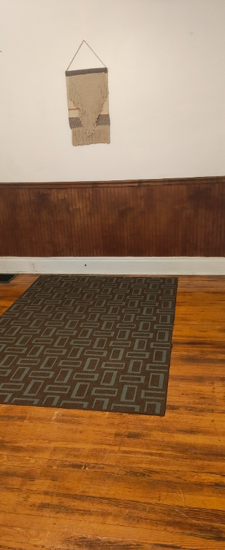 533 Martin St #B - Photo 4 of 11