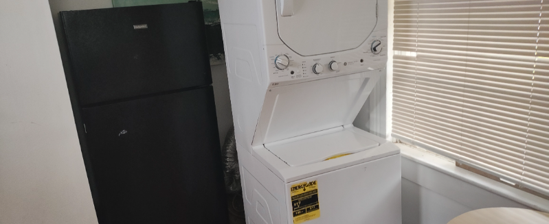 533 Martin St #B - Photo 5 of 11