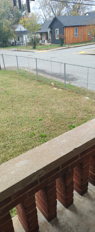 533 Martin St #B - Photo 6 of 11