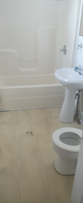 533 Martin St #B - Photo 7 of 11