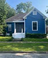 featured image of 1340 Rhodes St #2